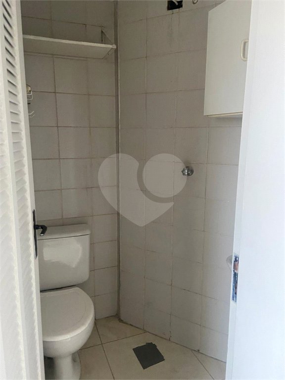Apartamento para alugar com 3 quartos, sendo 1 suíte,  em Jardim Bonfiglioli, São Paulo, SP
