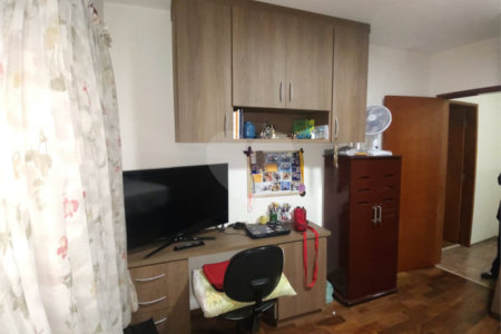 Casa à venda com 3 suítes no condomínio Morada das Hortênsias, São Paulo - SP
