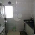 Apartamento à venda com 3 quartos, sendo 1 suíte, em Tucuruvi, São Paulo, SP