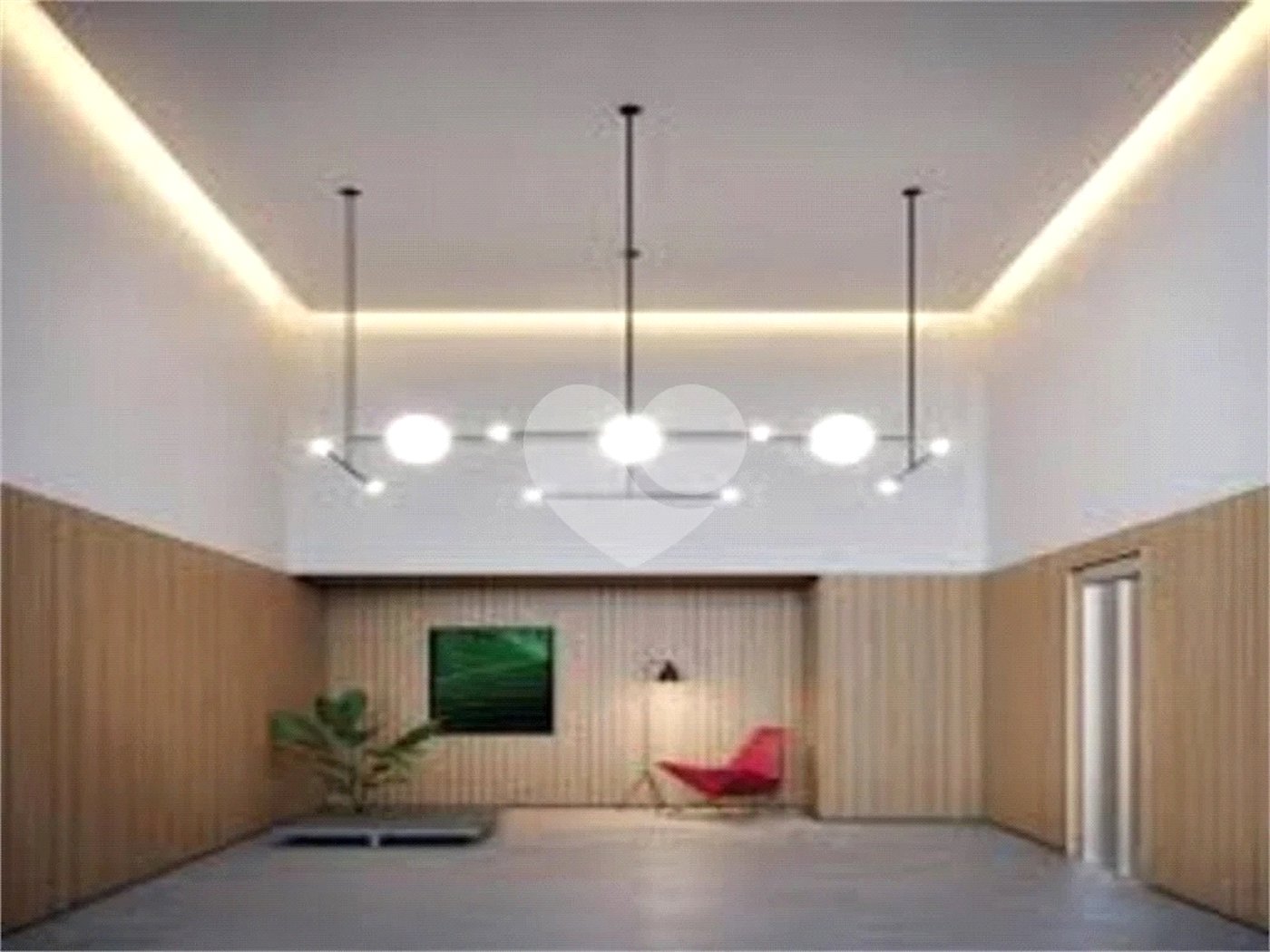 Apartamento à venda com 3 suítes em Chácara Santo Antônio, São Paulo, SP
