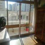 Apartamento à venda com 2 quartos em Paraíso, São Paulo, SP