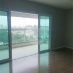 Apartamento para alugar com 3 quartos, sendo 2 suítes, em Santana, São Paulo, SP
