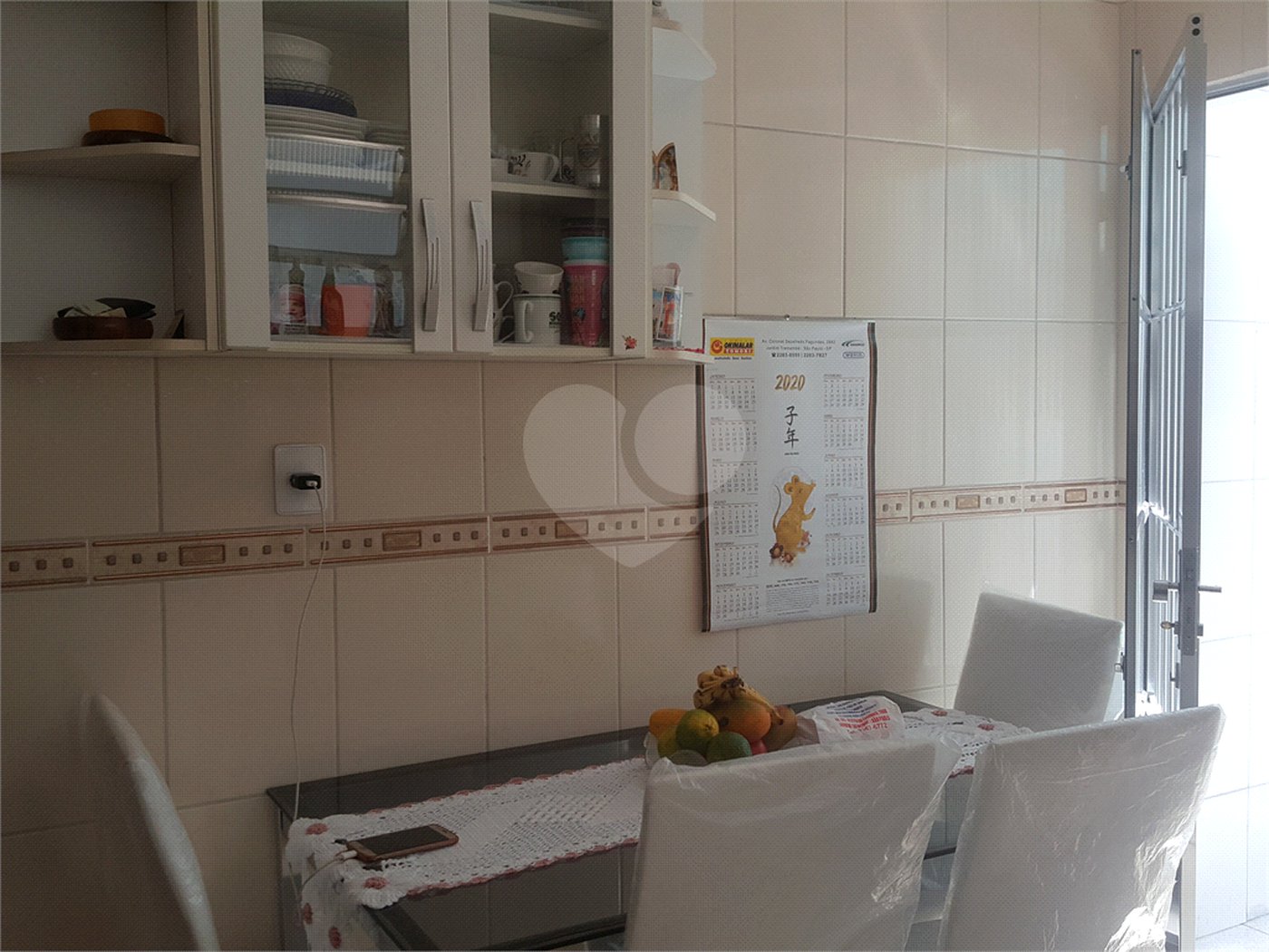 Sobrado à venda com 2 quartos em Tremembé, São Paulo, SP