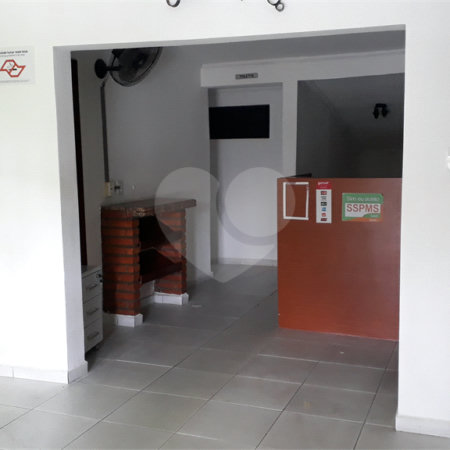 Salão para alugar em Jardim Vergueiro, Sorocaba, SP