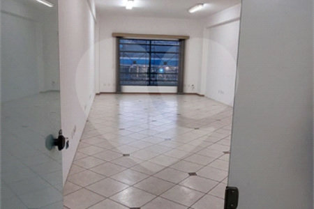 Sala para alugar em Vila Augusta, Sorocaba, SP
