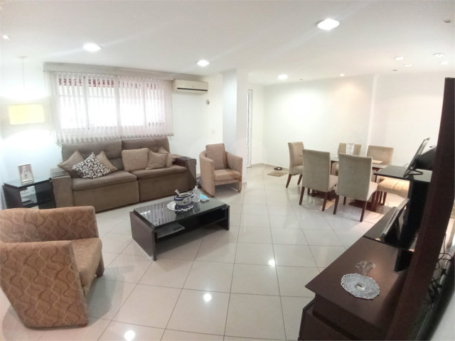 Sobrado à venda com 3 quartos, sendo 1 suíte, em Casa Verde, São Paulo, SP