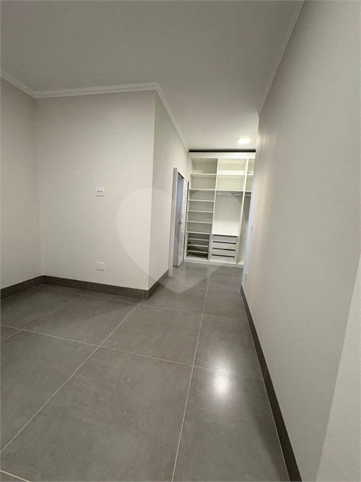 Casa à venda com 3 suítes em Residencial Tivoli, Araraquara, SP