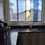Casa à venda com 1 quarto em Arpoador, Armação dos Búzios, RJ