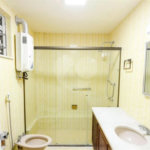 Apartamento à venda com 3 quartos, sendo 1 suíte, em Tijuca, Rio de Janeiro, RJ
