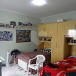 Sobrado à venda com 5 quartos, sendo 1 suíte, em Santana, São Paulo, SP