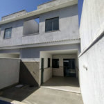 Casa à venda com 3 quartos, sendo 1 suíte, em Guaratiba, Rio de Janeiro, RJ