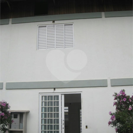Casa à venda com 2 quartos no condomínio Vilas de Bonsucesso, Guarulhos - SP