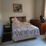 Casa Térrea à venda com 4 quartos, sendo 2 suítes,  em Vila Esperia ou Giglio, Atibaia, SP