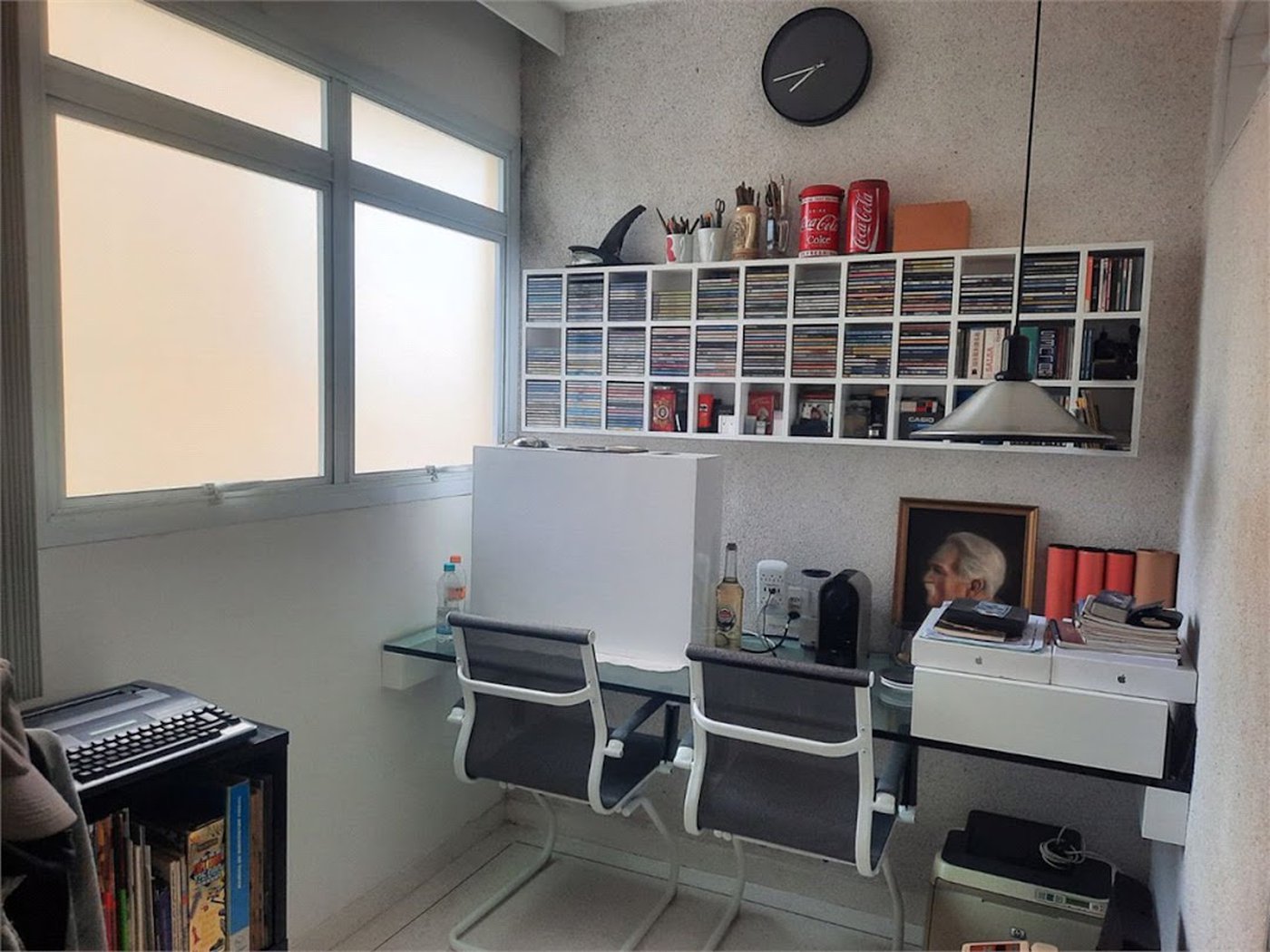 Cobertura com 3 dormitórios à venda, 200 m² por R$ 1.590.000,00 - Barra Funda - Guarujá/SP