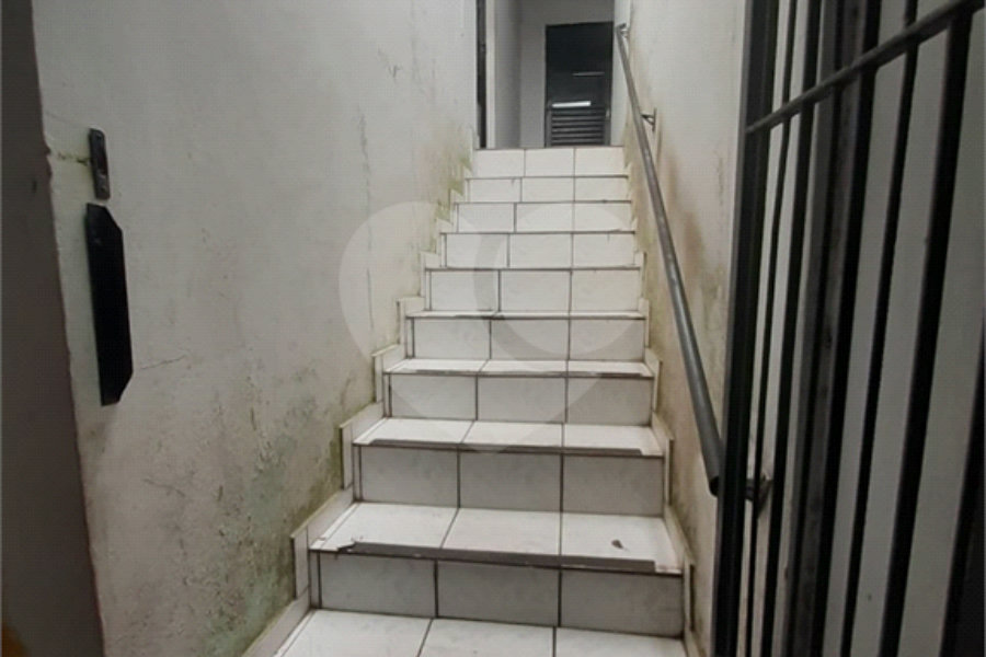 Sobrado à venda com 3 quartos em São Miguel Paulista, São Paulo, SP