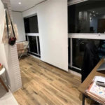 Apartamento com 1 dormitório à venda, 52 m² por R$ 715.000,00 - Embaré - Santos/SP