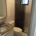 Apartamento à venda com 3 quartos, sendo 1 suíte, em Vila Andrade, São Paulo, SP