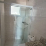 Apartamento à venda com 2 quartos em Chora Menino, São Paulo, SP