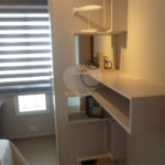 Apartamento à venda com 3 quartos, sendo 1 suíte, em Cachambi, Rio de Janeiro, RJ