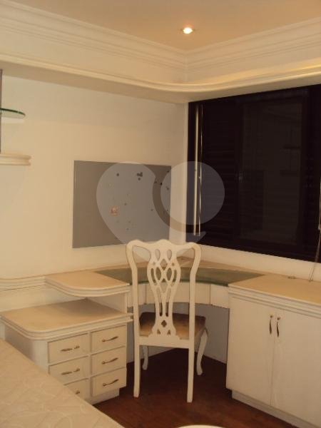 Apartamento à venda com 4 quartos, sendo 2 suítes, em Vila Gomes Cardim, São Paulo, SP