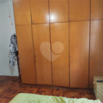 Sobrado à venda com 3 quartos em Tremembé, São Paulo, SP