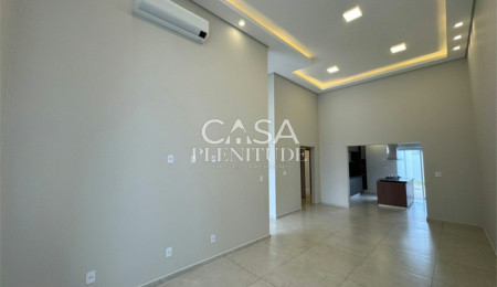 Casa em condomínio à venda com 3 quartos, sendo 1 suíte, em Jardim Residencial Campos do Conde, Sorocaba, SP