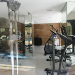Apartamento à venda com 2 suítes em Vila Progredior, São Paulo, SP