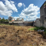 Terreno à venda em Vila Mazzei, São Paulo, SP