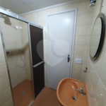 Apartamento à venda com 2 quartos, sendo 1 suíte, em Vila Regente Feijó, São Paulo, SP