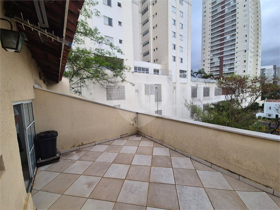 Casa à venda com 2 quartos, sendo 1 suíte,  no condomínio Quintas Marajoara, São Paulo - SP