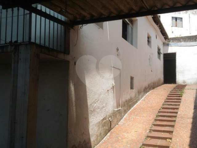 Casa à venda com 3 quartos, sendo 1 suíte,  em Casa Verde, São Paulo, SP