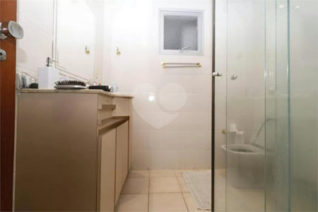 Apartamento à venda com 5 quartos, sendo 2 suítes, em Vila Clementino, São Paulo, SP