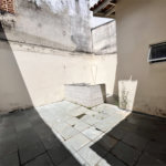 Casa à venda com 2 quartos em Loteamento Terras de São Pedro e São Paulo, Salto, SP