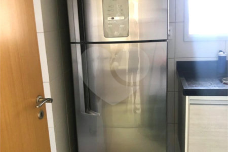 Apartamento à venda com 3 suítes em Cidade Nova I, Indaiatuba, SP