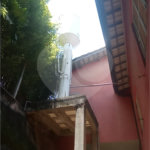 Casa à venda com 5 quartos, sendo 1 suíte, em Roseira, Mairiporã, SP