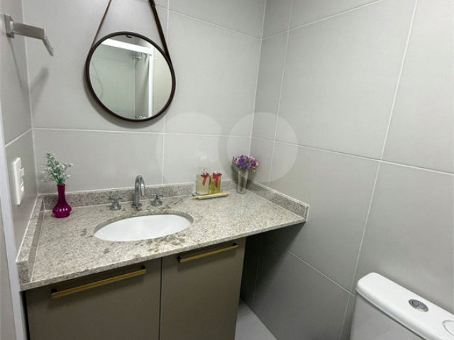 Apartamento à venda ou para alugar com 1 suíte,  em Paraíso, São Paulo, SP