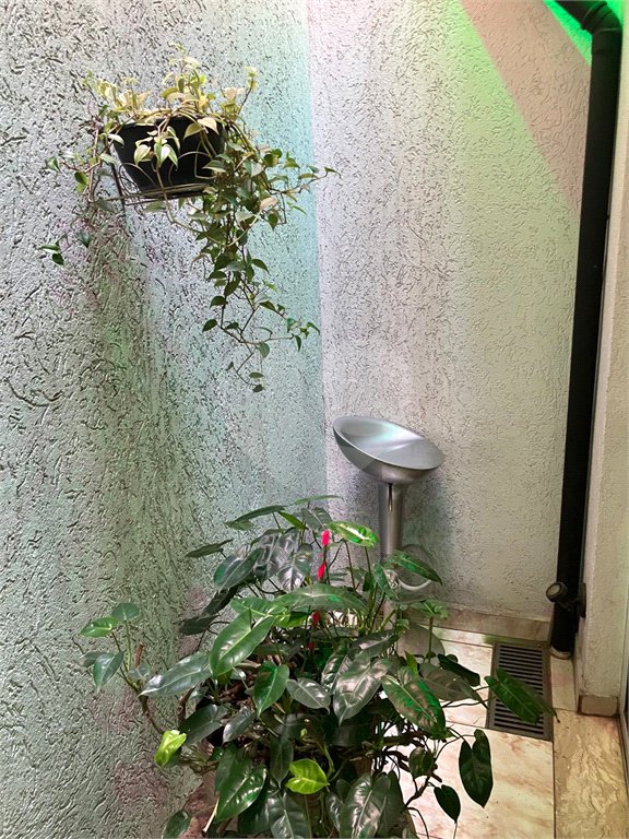 Sobrado à venda com 3 quartos, sendo 1 suíte, em Jaçanã, São Paulo, SP