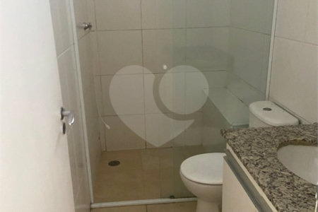 Casa à venda com 2 quartos no condomínio San Francisco Village, São Paulo - SP