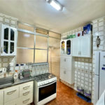 APARTAMENTO 83 M2 NA CONSOLAÇÃO Aceita Permuta