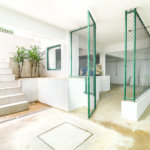 Casa à venda com 4 suítes no condomínio Villagio Quadrifolio, São Paulo - SP