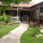 Casa à venda com 2 quartos em Portinho, Cabo Frio, RJ