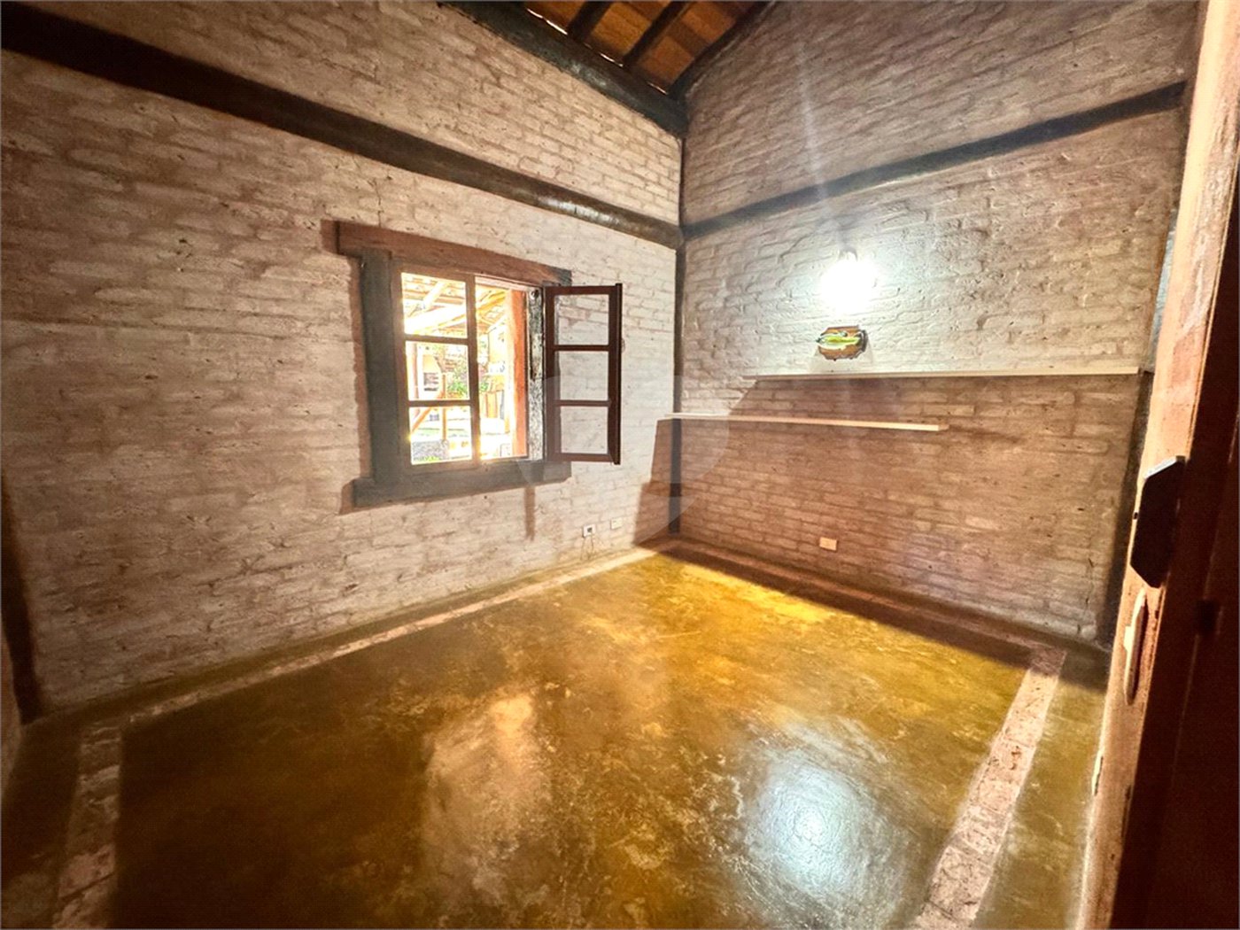 Casa à venda com 4 quartos, sendo 2 suítes, no condomínio Náutico Porto Bragança, Bragança Paulista - SP