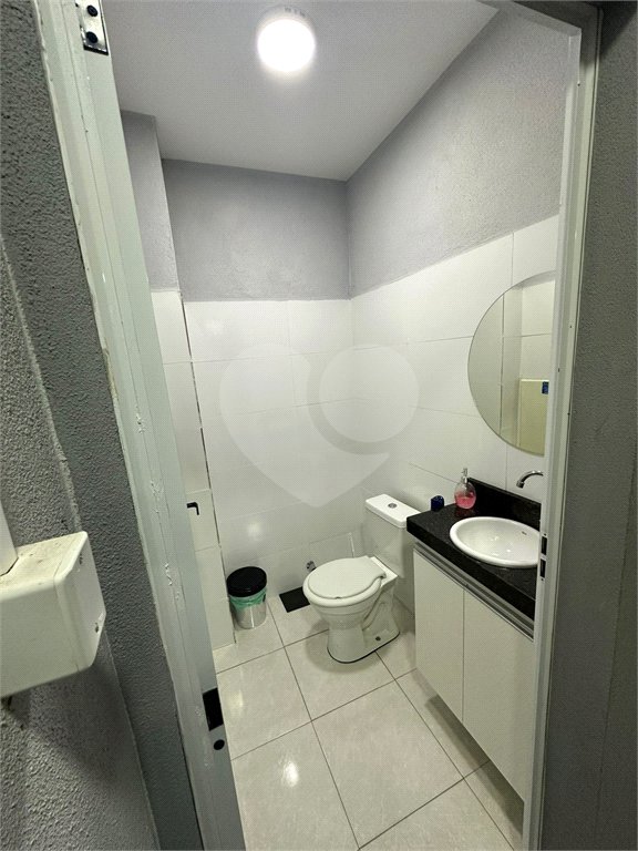 Casa à Venda no Aracy - Excelente Oportunidade!