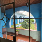 Casa à venda com 3 quartos no Centro, Itu, SP