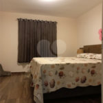 Sobrado à venda com 2 quartos em Jardim Santa Emília, São Paulo, SP