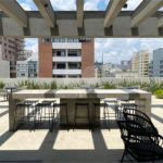 Apartamento à venda com 1 quarto em Pinheiros, São Paulo, SP