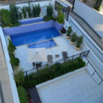 Apartamento à venda com 2 quartos, sendo 1 suíte, em Vila Mazzei, São Paulo, SP