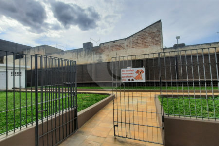 Apartamento à venda com 4 quartos, sendo 3 suítes,  em Interlagos, São Paulo, SP