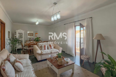 Casa à venda com 3 quartos, sendo 1 suíte,  no Brasil, Itu, SP
