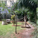Apartamento à venda com 1 suíte em Cerqueira César, São Paulo, SP